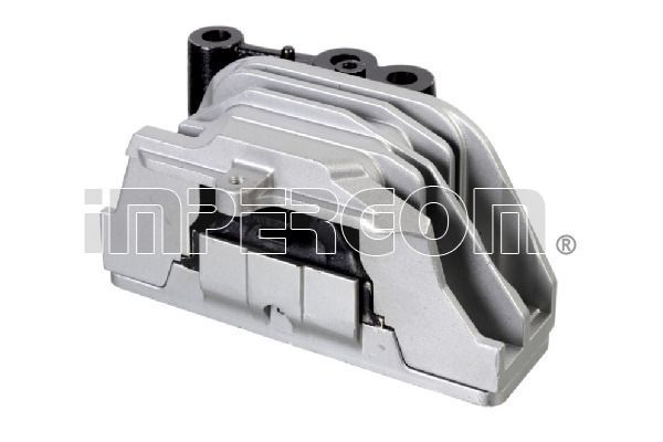 Variklio montavimas ORIGINAL IMPERIUM 29164