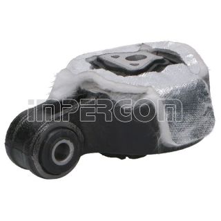 Variklio montavimas ORIGINAL IMPERIUM 29165