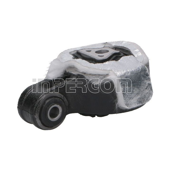 Variklio montavimas ORIGINAL IMPERIUM 29165