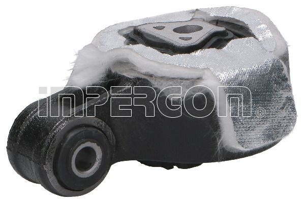 Variklio montavimas ORIGINAL IMPERIUM 29165