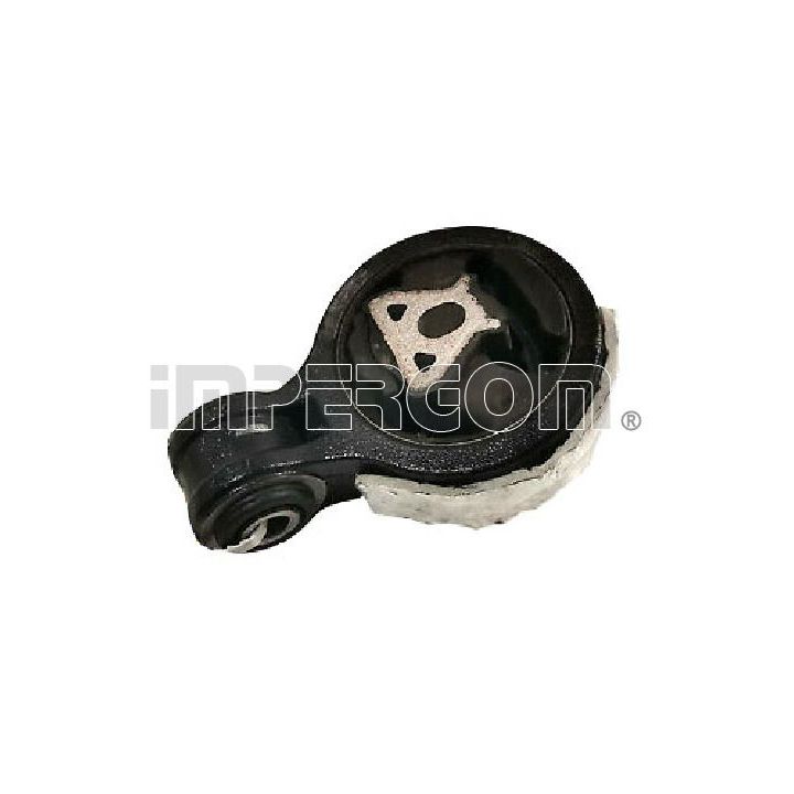 Variklio montavimas ORIGINAL IMPERIUM 29166