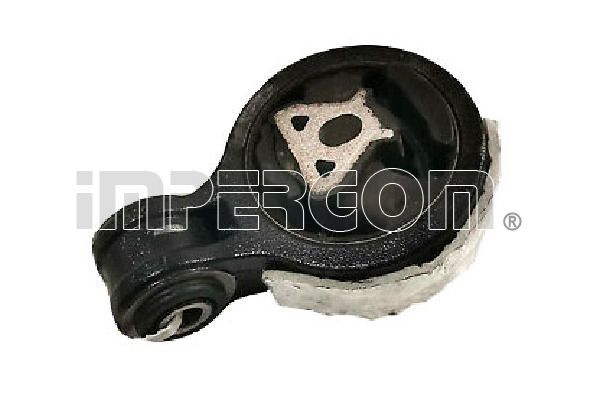 Variklio montavimas ORIGINAL IMPERIUM 29166