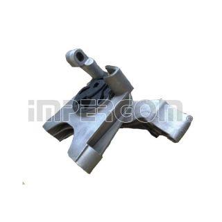 Variklio montavimas ORIGINAL IMPERIUM 29167