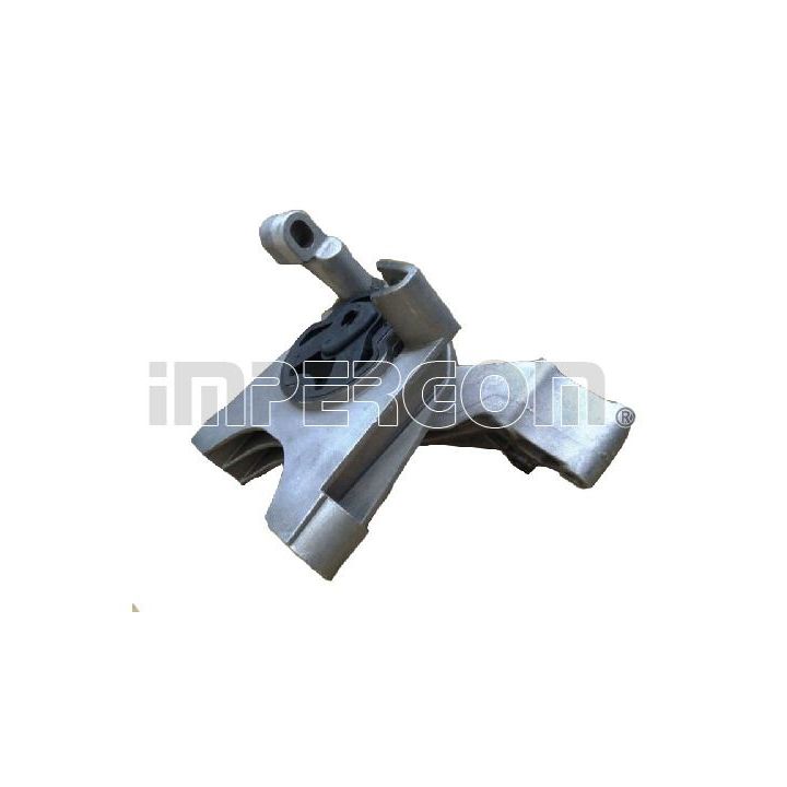 Variklio montavimas ORIGINAL IMPERIUM 29167