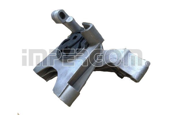 Variklio montavimas ORIGINAL IMPERIUM 29167