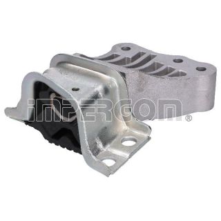 Variklio montavimas ORIGINAL IMPERIUM 29175