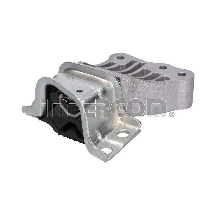 Variklio montavimas ORIGINAL IMPERIUM 29175