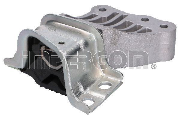 Variklio montavimas ORIGINAL IMPERIUM 29175