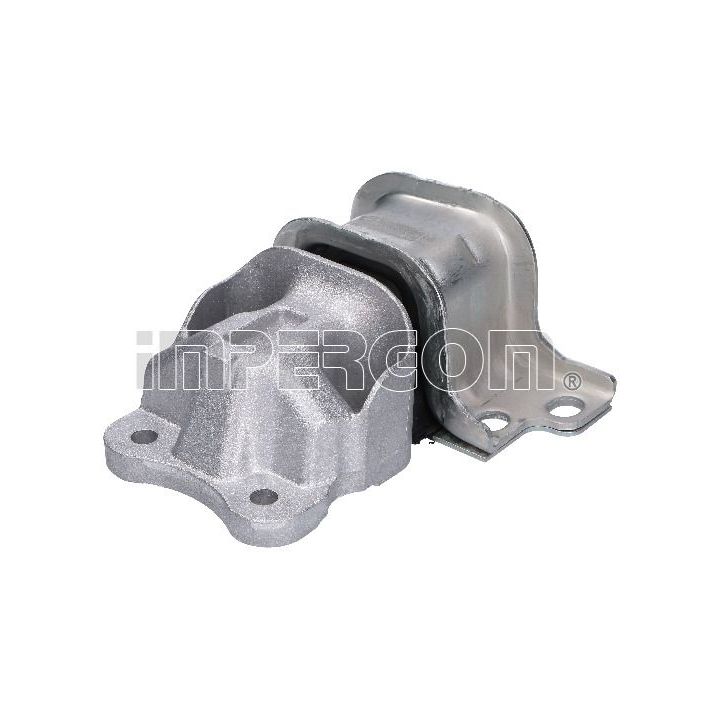 Variklio montavimas ORIGINAL IMPERIUM 29178