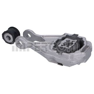 Variklio montavimas ORIGINAL IMPERIUM 29179