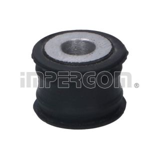 Variklio montavimas ORIGINAL IMPERIUM 29180