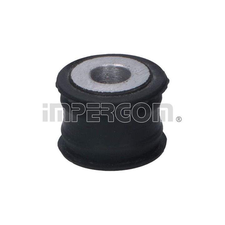 Variklio montavimas ORIGINAL IMPERIUM 29180