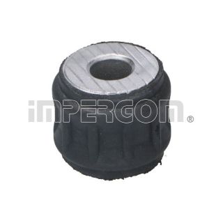 Variklio montavimas ORIGINAL IMPERIUM 29190