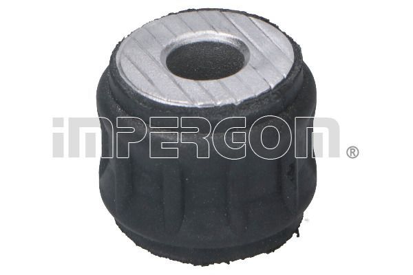 Variklio montavimas ORIGINAL IMPERIUM 29190