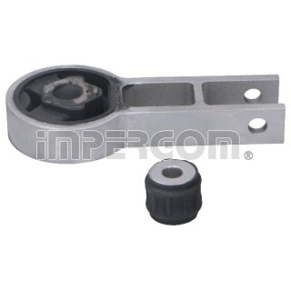 Variklio montavimas ORIGINAL IMPERIUM 29191