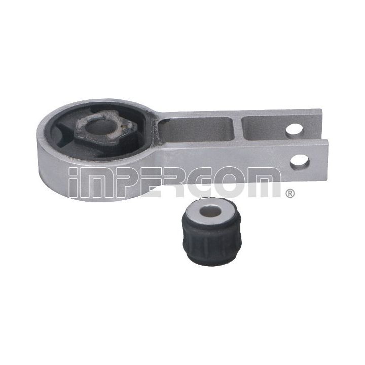 Variklio montavimas ORIGINAL IMPERIUM 29191