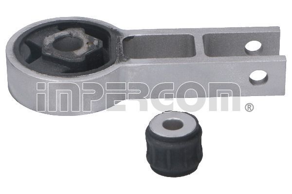 Variklio montavimas ORIGINAL IMPERIUM 29191