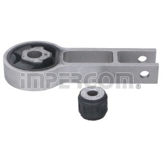 Variklio montavimas ORIGINAL IMPERIUM 29192