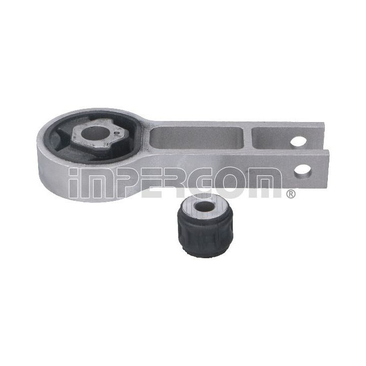 Variklio montavimas ORIGINAL IMPERIUM 29192