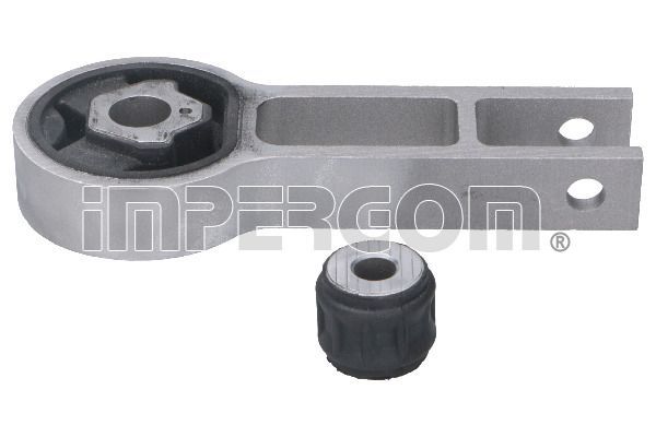 Variklio montavimas ORIGINAL IMPERIUM 29192