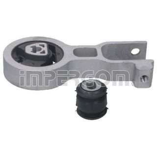 Variklio montavimas ORIGINAL IMPERIUM 29194