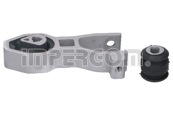 Variklio montavimas ORIGINAL IMPERIUM 29195