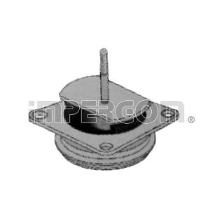 Variklio montavimas ORIGINAL IMPERIUM 29211