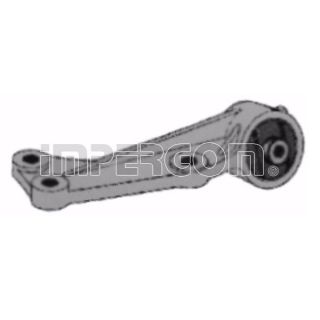Variklio montavimas ORIGINAL IMPERIUM 29214