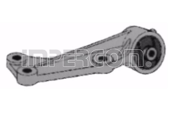 Variklio montavimas ORIGINAL IMPERIUM 29214