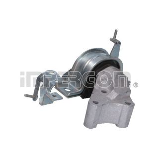 Variklio montavimas ORIGINAL IMPERIUM 29271