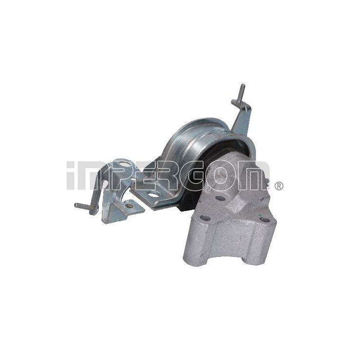 Variklio montavimas ORIGINAL IMPERIUM 29271