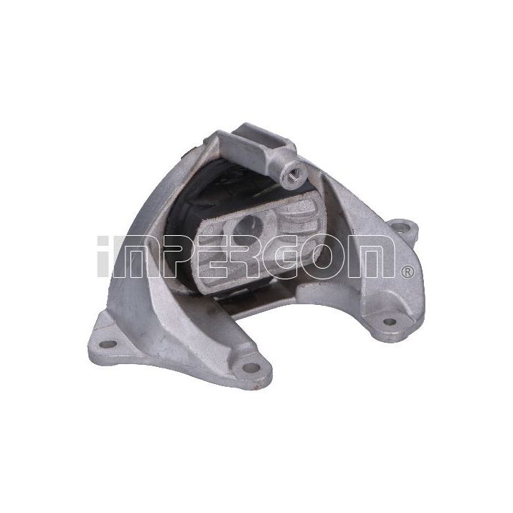 Variklio montavimas ORIGINAL IMPERIUM 29273