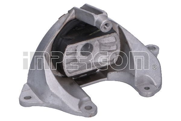 Variklio montavimas ORIGINAL IMPERIUM 29273