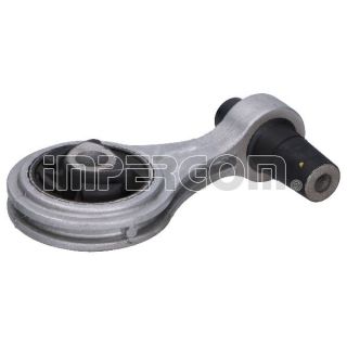 Variklio montavimas ORIGINAL IMPERIUM 29274