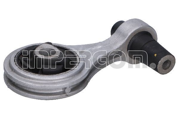 Variklio montavimas ORIGINAL IMPERIUM 29274