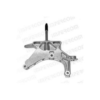 Variklio montavimas ORIGINAL IMPERIUM 29284