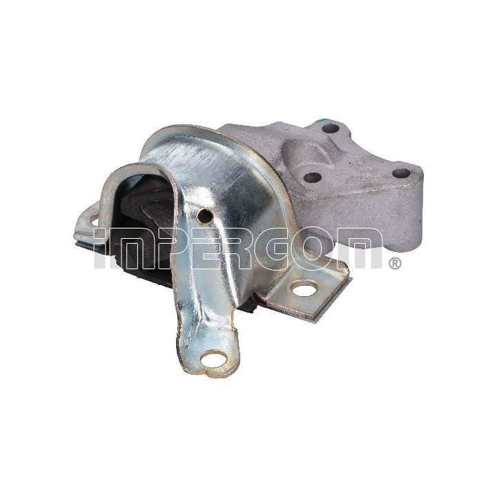 Variklio montavimas ORIGINAL IMPERIUM 29292