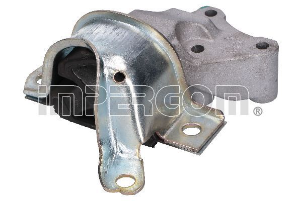 Variklio montavimas ORIGINAL IMPERIUM 29292