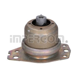 Variklio montavimas ORIGINAL IMPERIUM 29300