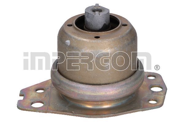 Variklio montavimas ORIGINAL IMPERIUM 29300