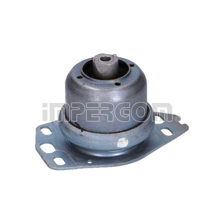 Variklio montavimas ORIGINAL IMPERIUM 29308