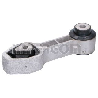 Variklio montavimas ORIGINAL IMPERIUM 29338