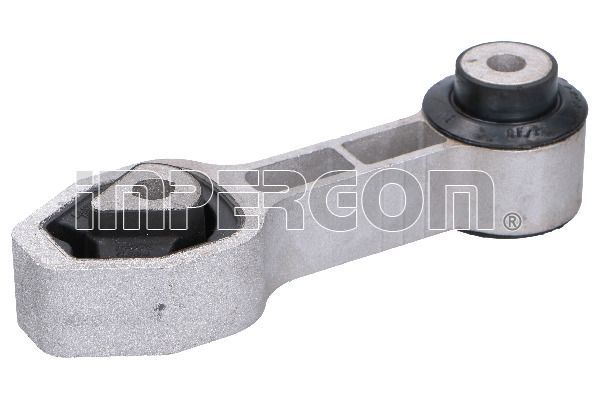 Variklio montavimas ORIGINAL IMPERIUM 29338