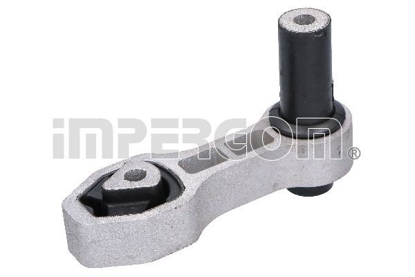 Variklio montavimas ORIGINAL IMPERIUM 29339