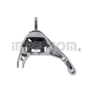 Variklio montavimas ORIGINAL IMPERIUM 29340