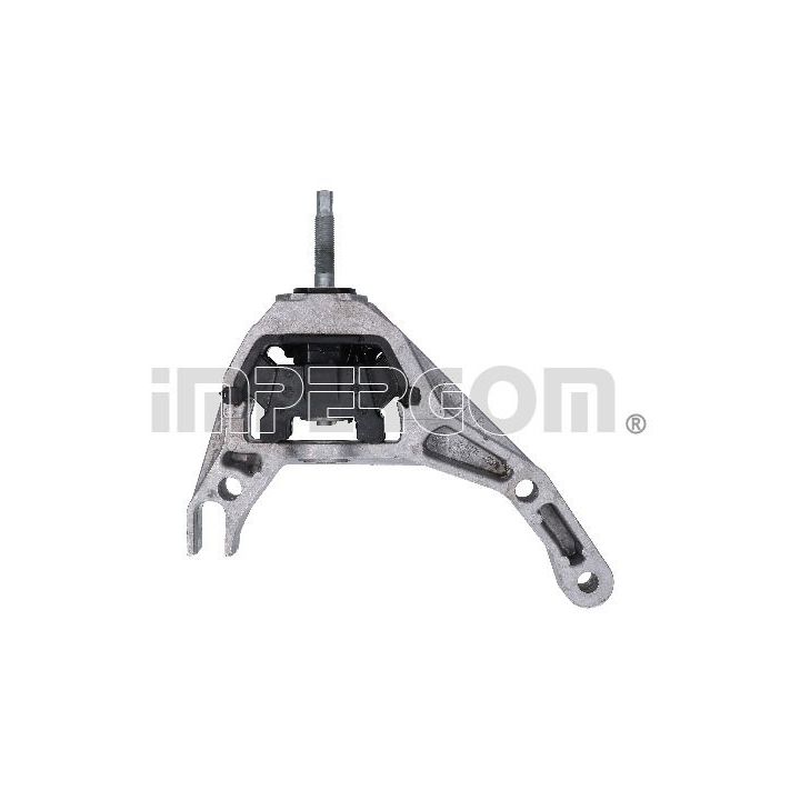 Variklio montavimas ORIGINAL IMPERIUM 29340