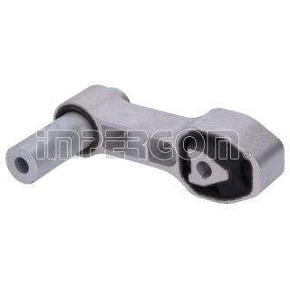 Variklio montavimas ORIGINAL IMPERIUM 29341