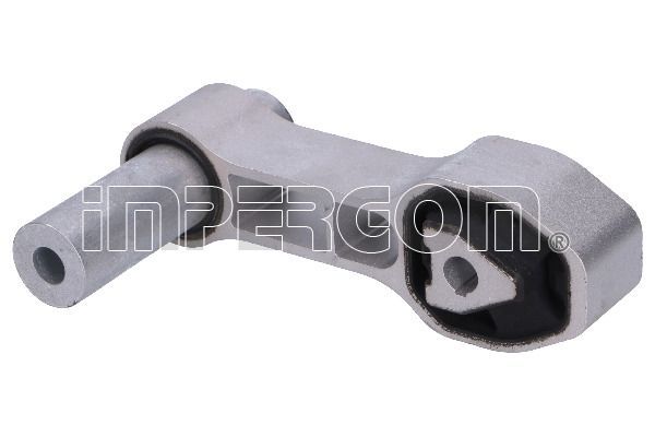 Variklio montavimas ORIGINAL IMPERIUM 29341