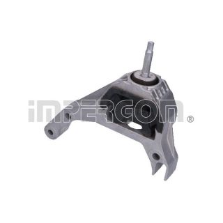 Variklio montavimas ORIGINAL IMPERIUM 29343