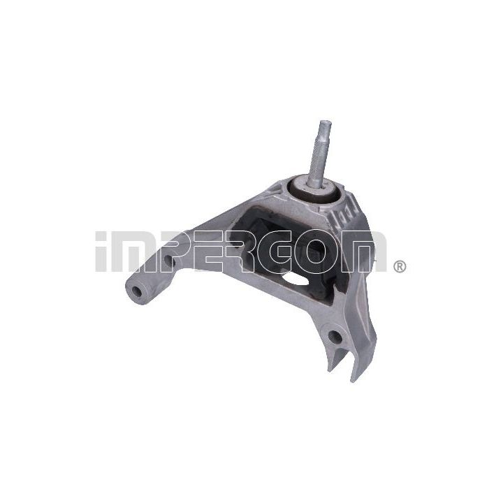 Variklio montavimas ORIGINAL IMPERIUM 29343